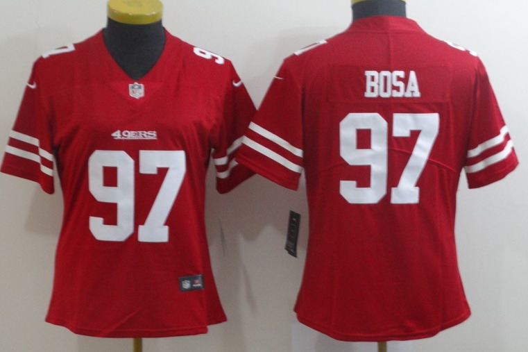 2019 NFL women legend jerseys-008